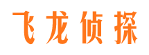 红安市婚外情调查